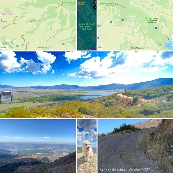 Hi I’m Virginia an interior designer by trade. A DIYer & fashion nut for fun 👋 - Picture 8 of 9